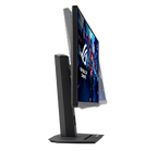 ROG Strix XG259QNS