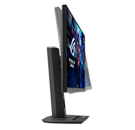 ROG Strix XG259QNS
