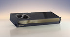 Nvidia RTX 6000 ADA 48 GB