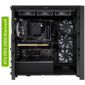 NVIDIA RTX PRO 2000 BLACKWELL 16GB
