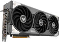 RX 9070 16GB ASUS TUF GAMING OC