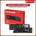 1TB Adata S70 Blade Nvme
