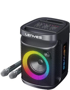 LENYES S881 120W Party Box