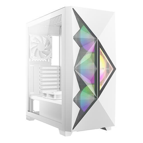 DF800 FLUX WHITE