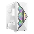 DF800 FLUX WHITE