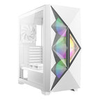 DF800 FLUX WHITE