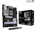 ASROCK B850 LiveMixer WiFi
