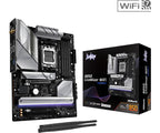 ASROCK B850 LiveMixer WiFi