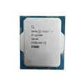 Intel® Core™ i7-12700F Processor