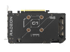 RX 9060XT 16GB ASUS PRIME OC