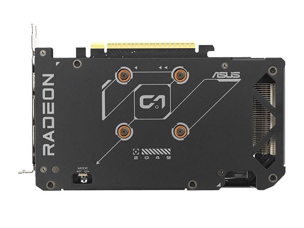 RX 9060XT 16GB ASUS PRIME OC
