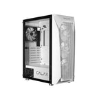 ANTEC AX83