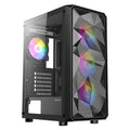 ANTEC AX83 RGB Elite