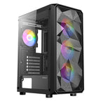 ANTEC AX83 RGB Elite
