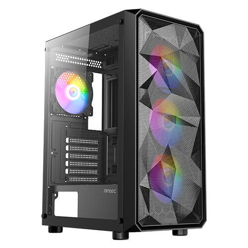 ANTEC AX83 RGB Elite