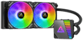Symphony 240 ARGB