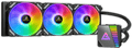 Symphony 360 ARGB