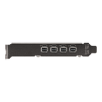 Pny T1000 4 GB