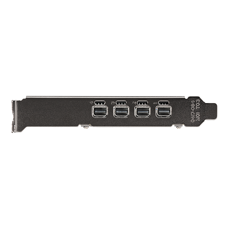 Pny T1000 8 GB