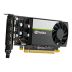 Pny T1000 4 GB