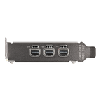 Pny T400 4 GB