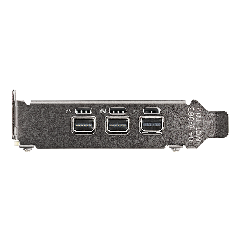 Pny T400 4 GB