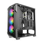 DF600 FLUX