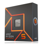 AMD Ryzen™ 5 5600