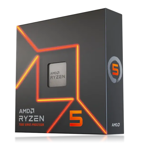 AMD Ryzen™ 5 5600