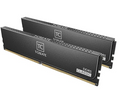 TeamGroup T-Create Expert 32GB  (2x16GB) 6000MHz DDR5
