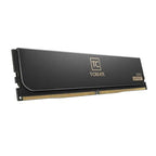 TeamGroup T-Create Expert 32Gb (16GBx2) DDR5 6000MHZ