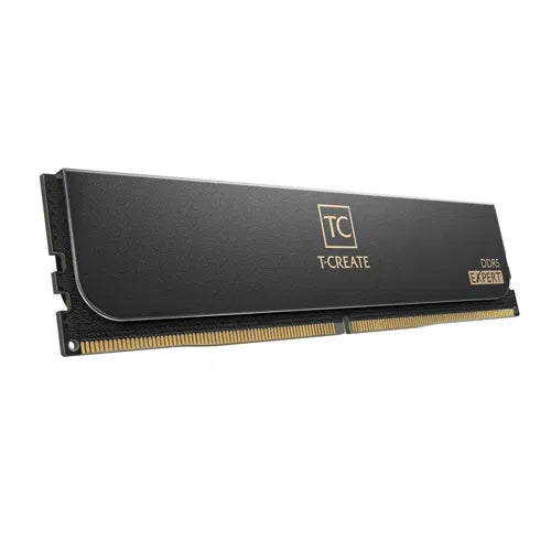 TeamGroup T-Create Expert 32Gb (16GBx2) DDR5 6000MHZ