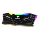 TeamGroup T-Force Delta RGB 16GB 5200MHz DDR5
