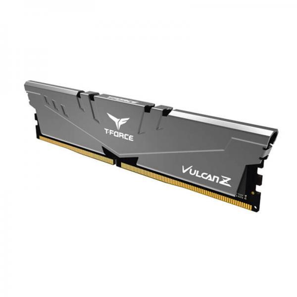 TeamGroup T-Force Vulcan Z 16GB 3200MHz DDR4