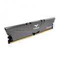 TeamGroup T-Force Vulcan Z 16GB 3200MHz DDR4