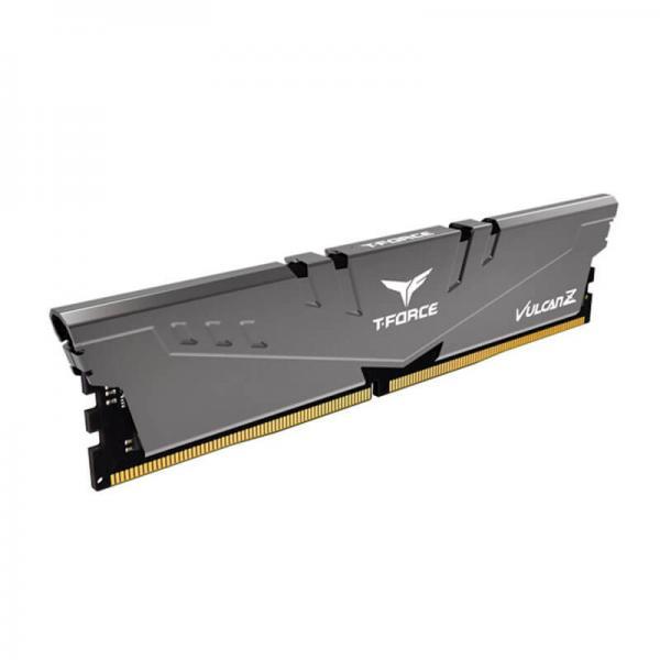 TeamGroup T-Force Vulcan Z 16GB 3200MHz DDR4