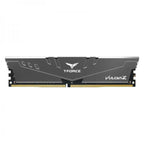 TeamGroup T-Force Vulcan Z 16GB 3200MHz DDR4