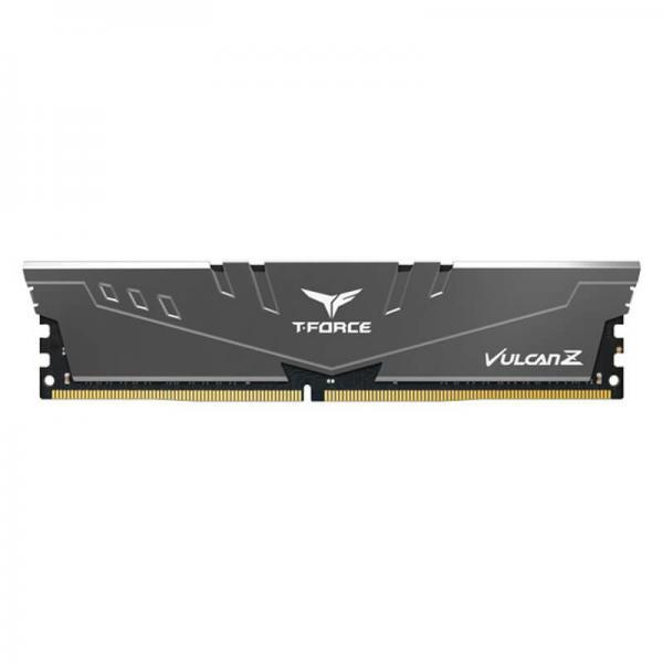 TeamGroup T-Force Vulcan Z 16GB 3200MHz DDR4