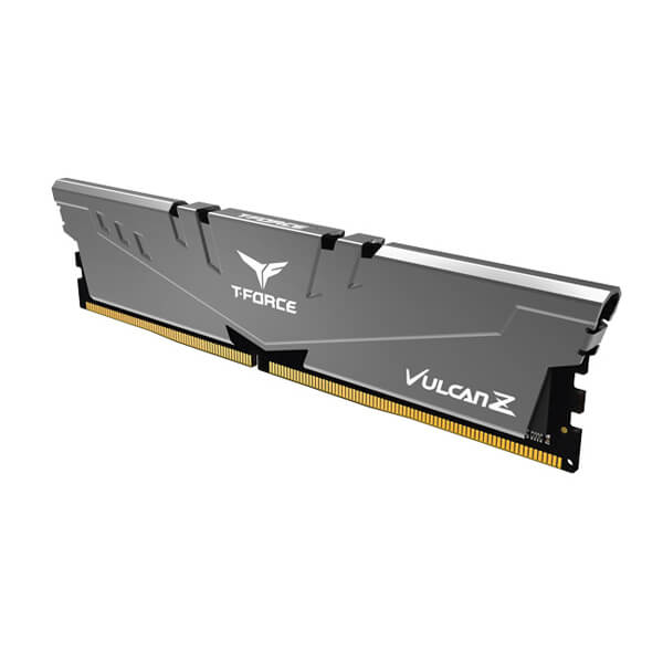 TeamGroup T-Force Vulcan Z 16GB 3600MHz DDR4