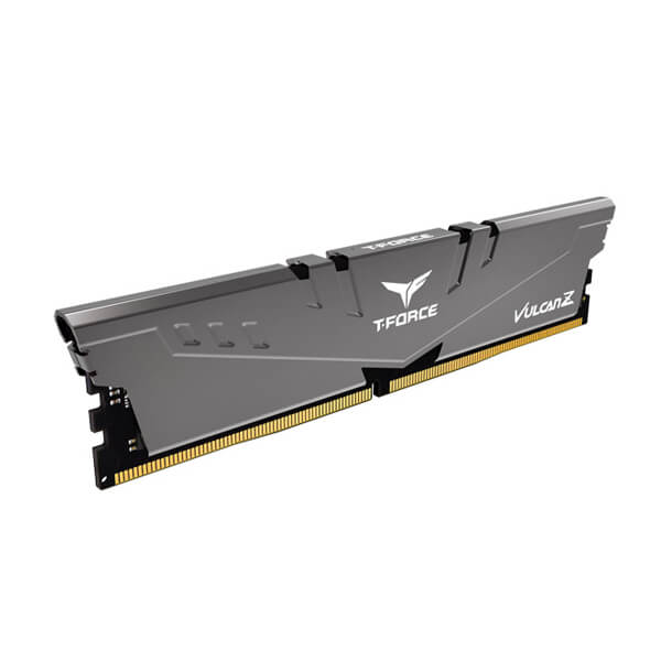 TeamGroup T-Force Vulcan Z 16GB 3600MHz DDR4
