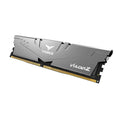 TeamGroup T-Force Vulcan Z 16GB 3600MHz DDR4