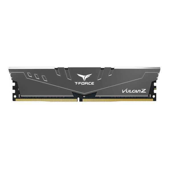 TeamGroup T-Force Vulcan Z 16GB 3600MHz DDR4