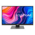 ASUS ProArt Display PA278QV Professional Monitor