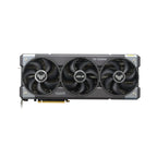 ASUS TUF Gaming RTX 5080 OC 16GB GDDR7