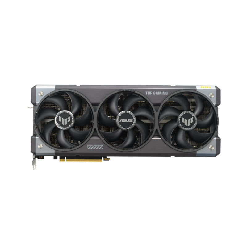 ASUS TUF Gaming RTX 5080 OC 16GB GDDR7