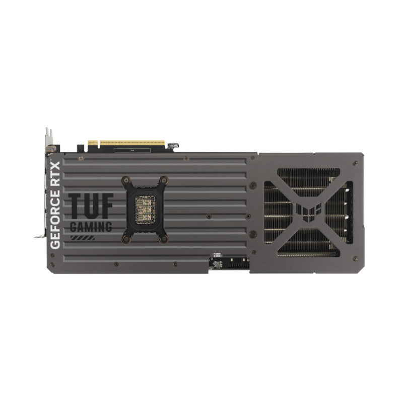 ASUS TUF Gaming RTX 5080 OC 16GB GDDR7