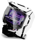Torque Black/White