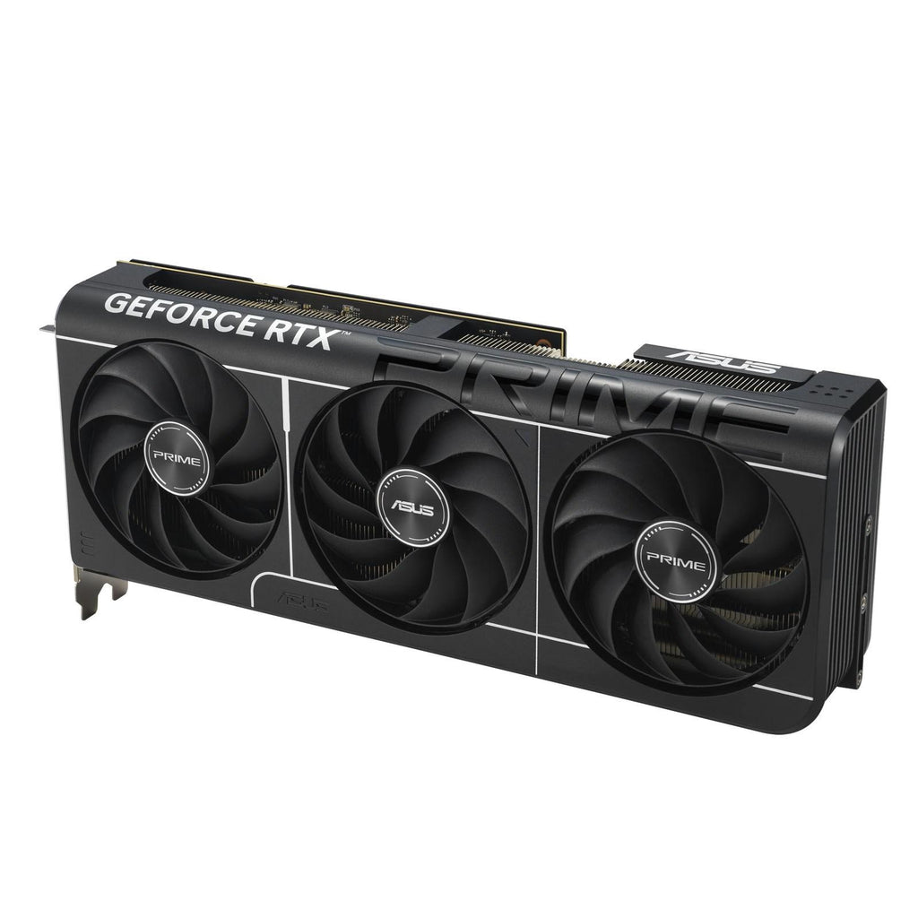 ASUS RTX 5070 TI 16 GB PRIME