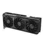 ASUS RTX 5070 TI 16 GB PRIME