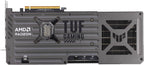 RX 9070 16GB ASUS TUF GAMING OC